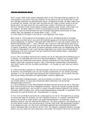 tekst mattheus passion pdf tekst mattheus passion pdf